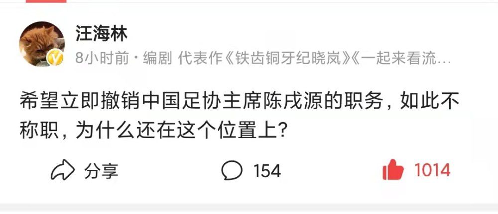 在新冠疫情的影响下，国内电影遭遇180天的停摆，一直到7月20日起各地影院才陆续重启